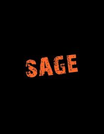 Watch Sage (Short 2009)