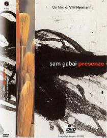 Watch Sam Gabai. Presenze (Short 2005)