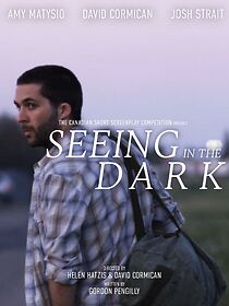 Watch Seeing in the Dark (Short 2011)
