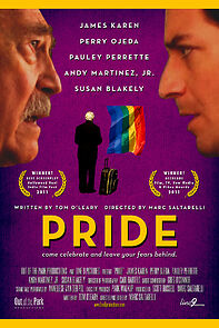 Watch Pride (Short 2011)
