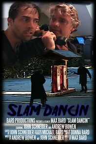 Watch Slam Dancin' (Short 2009)