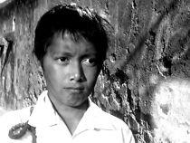 Watch Primera comunión (Short 2006)