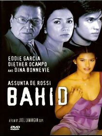 Watch Bahid