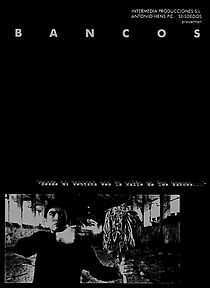 Watch Bancos (Short 2000)