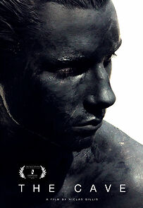 Watch The Cave (Short 2012)