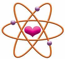 Watch Sunday Morning