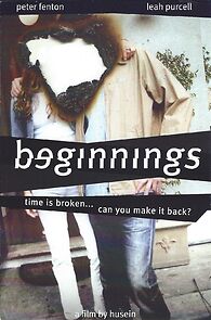 Watch Beginnings