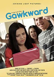 Watch Gawkward