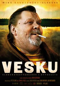 Watch Vesku