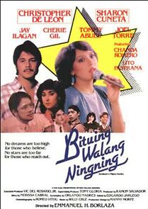 Watch Bituing walang ningning