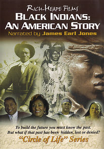 Watch Black Indians: An American Story