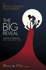 Watch The EE British Academy Film Awards (TV Special 2015)