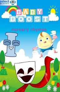 Watch Baby Boost Nursery Rhymes