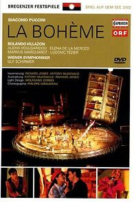 Watch La Bohème