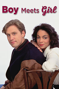 Watch Boy Meets Girl