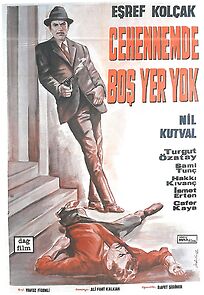 Watch Cehennemde bos yer yok