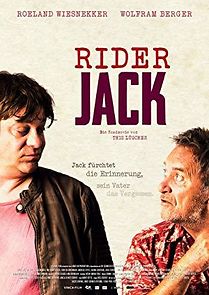 Watch Rider Jack