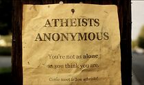 Watch Atheists Anonymous (Short 2012)