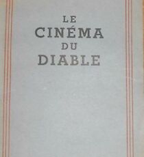 Watch Le cinéma du diable