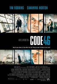 Watch Code 46