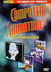 Watch Computer Animation Classics