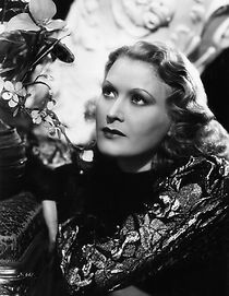 Watch Der dunkle Tag