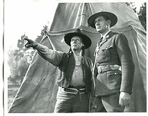 Watch Maintain the Right (Short 1940)