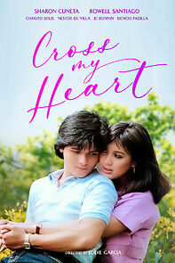 Watch Cross My Heart