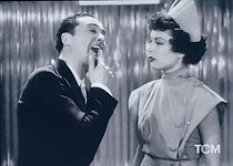 Watch Dancing on the Ceiling (Short 1937)