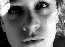 Watch Surface (Short 1998)