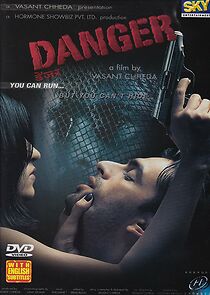 Watch Danger