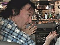 Watch Hot Wheels (Short 2009)