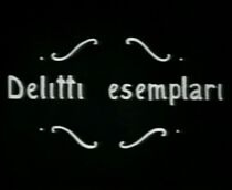 Watch Delitti esemplari (Short 1988)