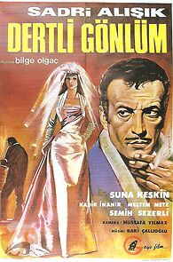Watch Dertli gönlüm