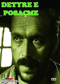 Watch Detyrë e posaçme