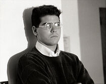 Watch Distant Melody (Short 1996)