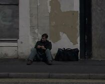 Watch Flashing Lights (Short 2009)