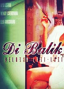 Watch Di balik pelukan laki laki