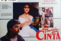 Watch Di dadaku ada cinta