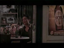 Watch I'll Trust Next January (Short 2009)