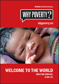 Watch Welcome to the World