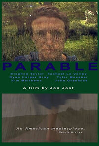 Watch Parable