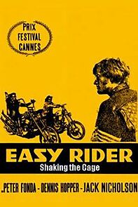 Watch Easy Rider: Shaking the Cage