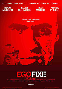 Watch Egofixe (Short 2003)
