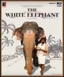 Watch The White Elephant