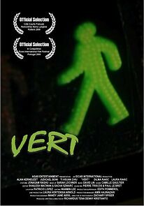Watch Vert (Short 2009)