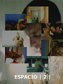 Watch Espacio 2 (Short 2001)