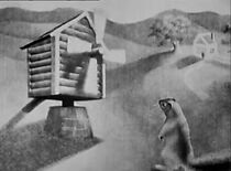 Watch En passant (Short 1943)