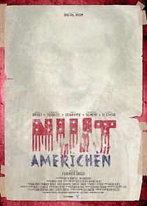 Watch Day for Nite (Short 2013)