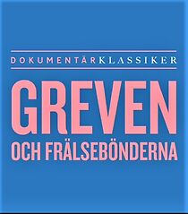 Watch Greven och frälsebönderna